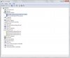 2014-03-02 22_42_32-Intel 7260_ - Page 34.jpg